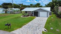 3048 SE Orchid Street, Stuart, FL 34997