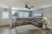 3048 SE Orchid Street, Stuart, FL 34997