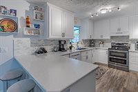 3048 SE Orchid Street, Stuart, FL 34997