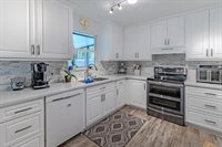 3048 SE Orchid Street, Stuart, FL 34997