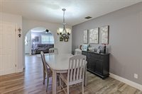 3048 SE Orchid Street, Stuart, FL 34997