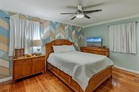 3048 SE Orchid Street, Stuart, FL 34997