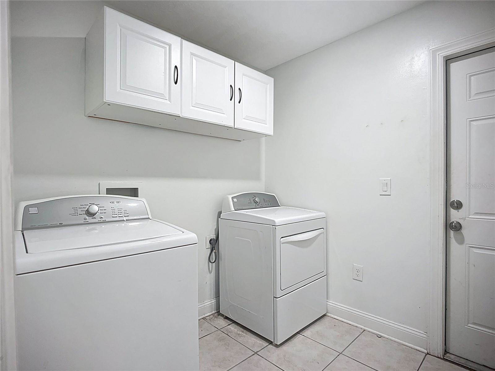 1005 Cameo Crest Lane, Valrico, FL 33596