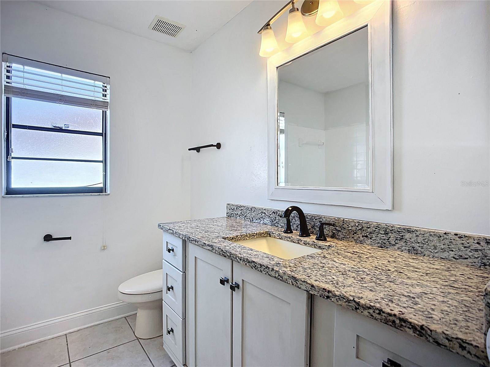 1005 Cameo Crest Lane, Valrico, FL 33596