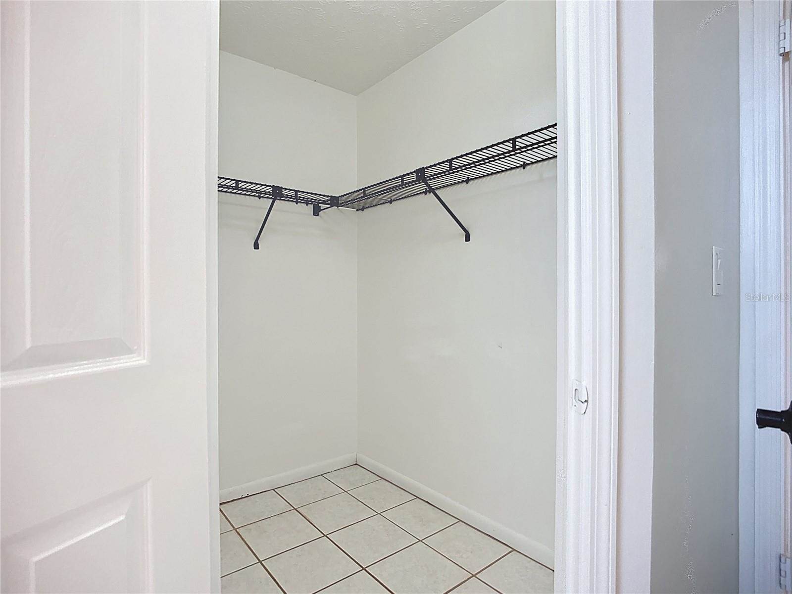 1005 Cameo Crest Lane, Valrico, FL 33596