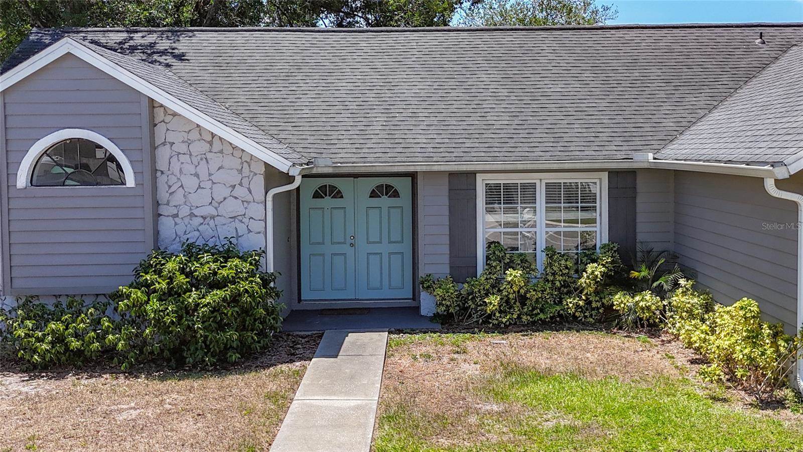 1005 Cameo Crest Lane, Valrico, FL 33596