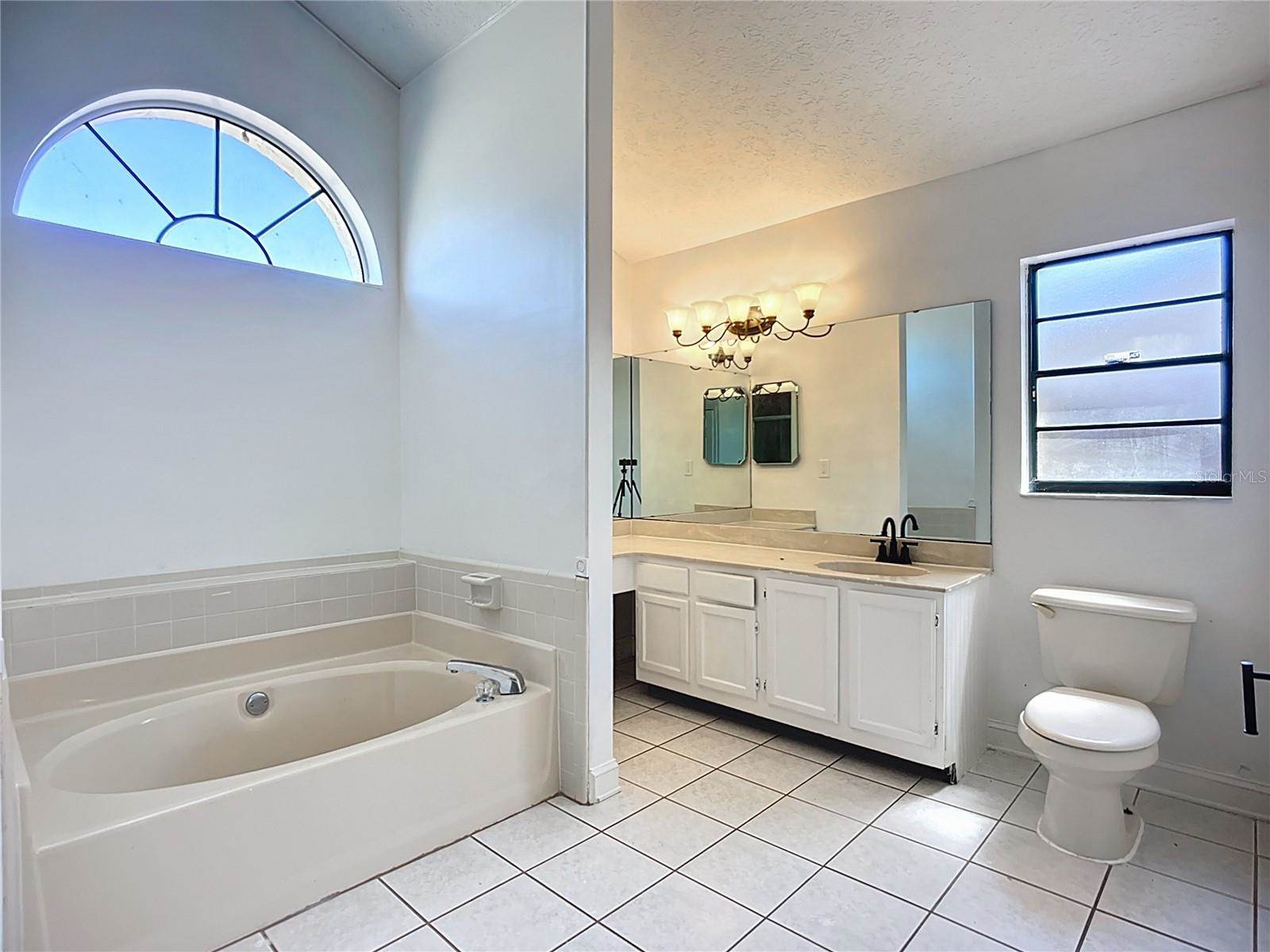 1005 Cameo Crest Lane, Valrico, FL 33596