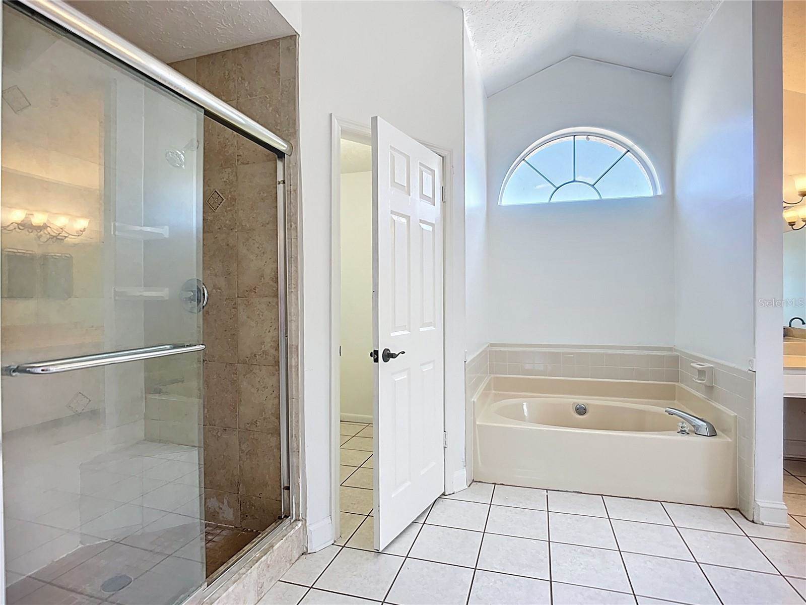 1005 Cameo Crest Lane, Valrico, FL 33596