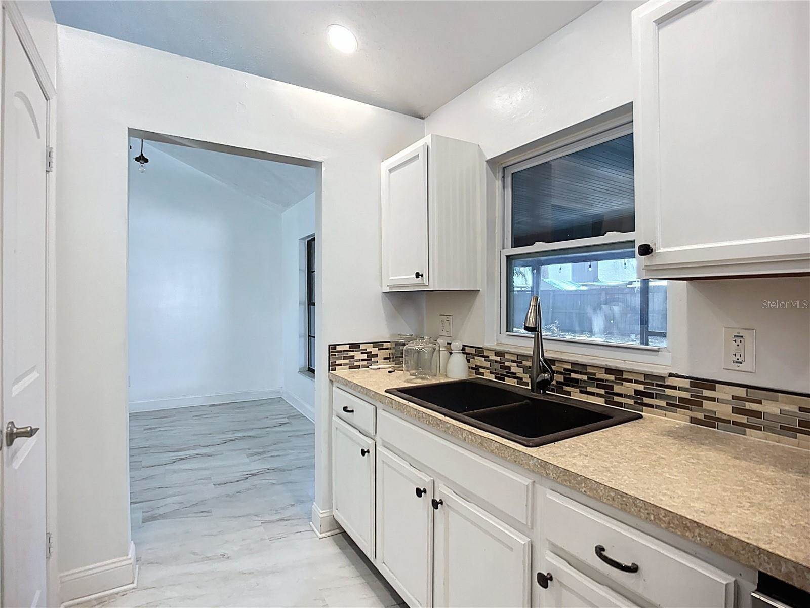 1005 Cameo Crest Lane, Valrico, FL 33596