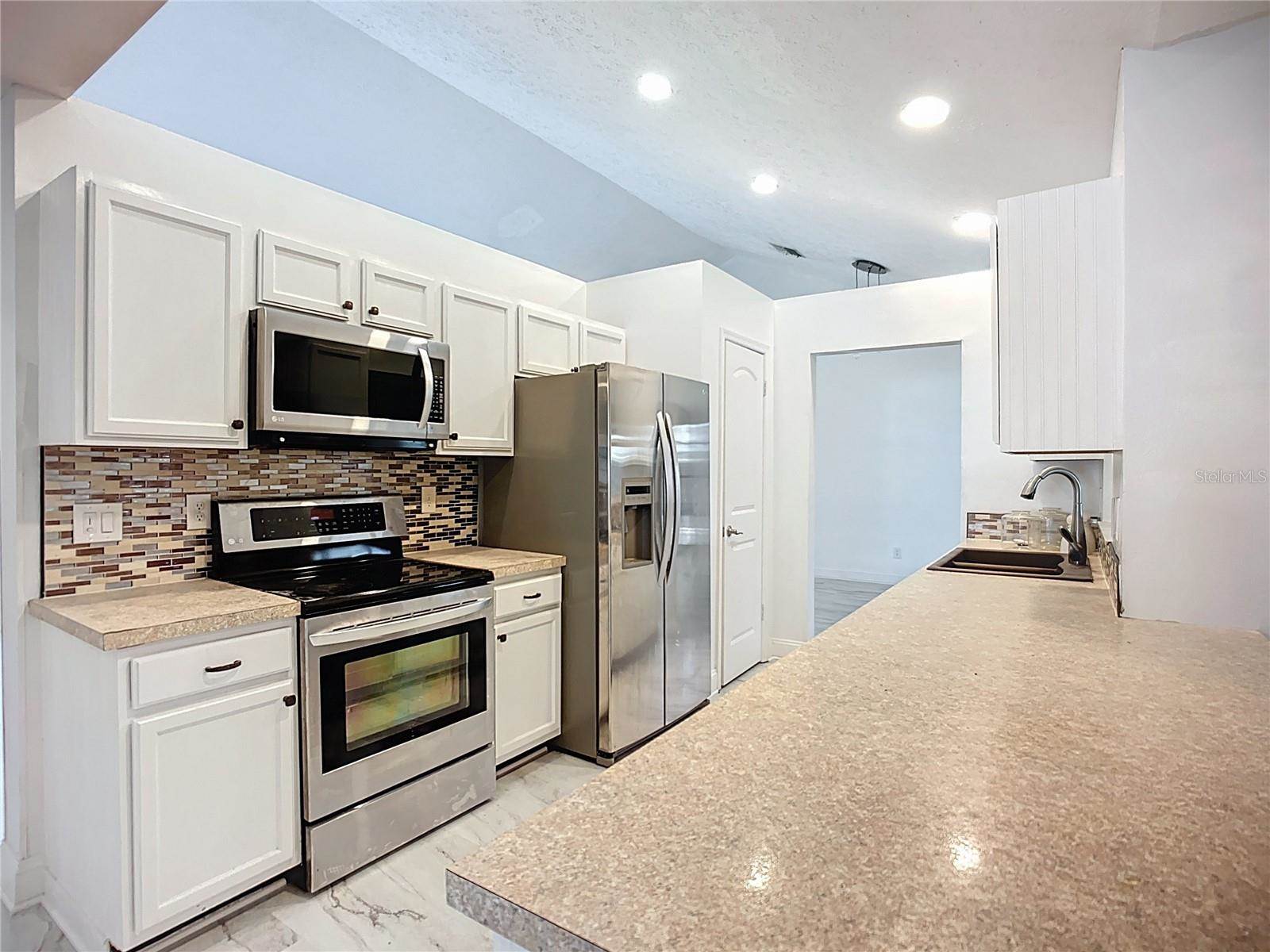 1005 Cameo Crest Lane, Valrico, FL 33596