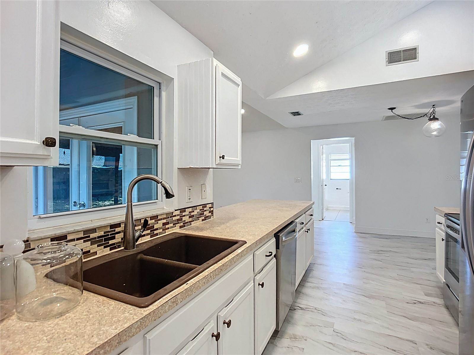 1005 Cameo Crest Lane, Valrico, FL 33596