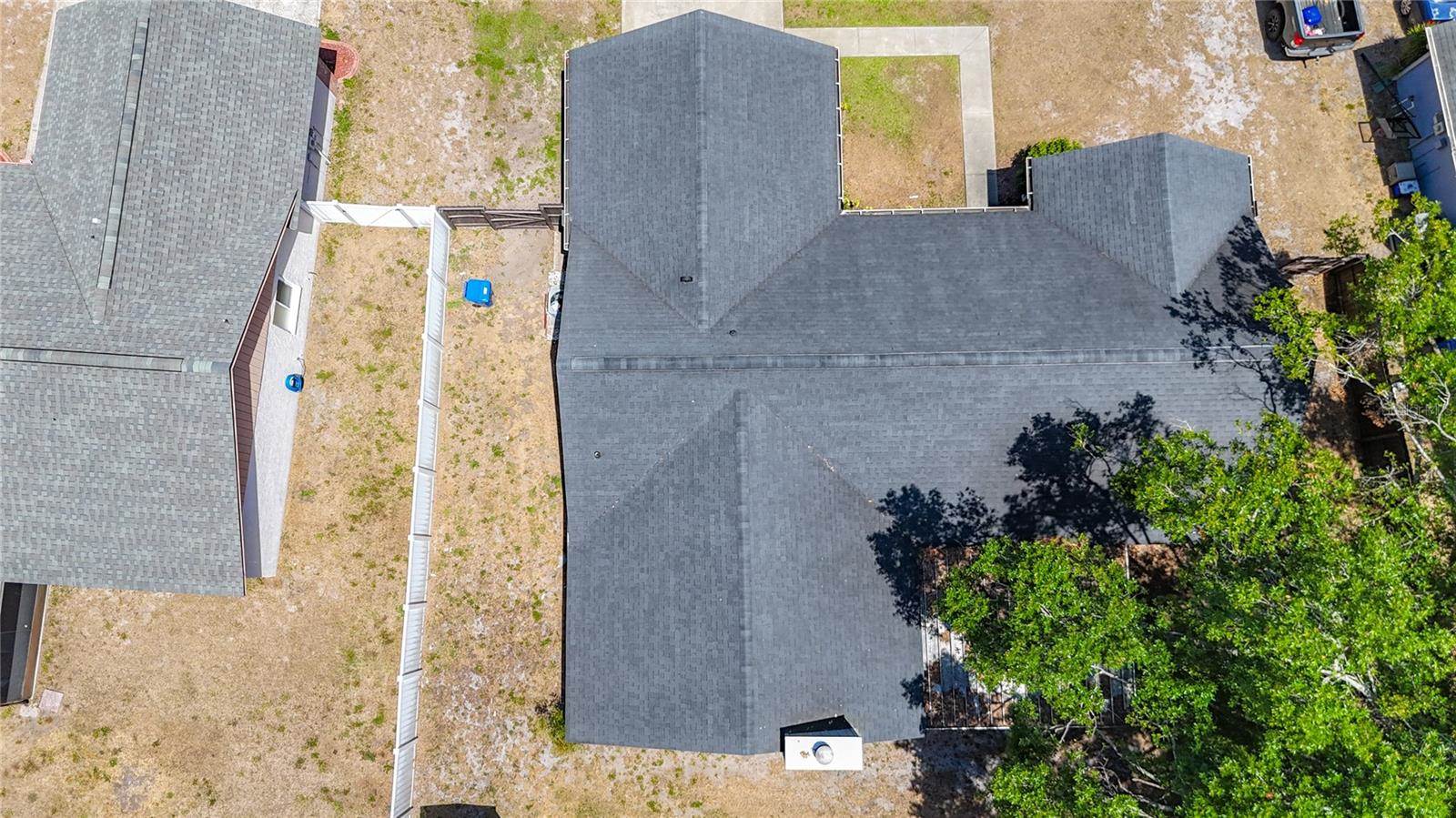 1005 Cameo Crest Lane, Valrico, FL 33596