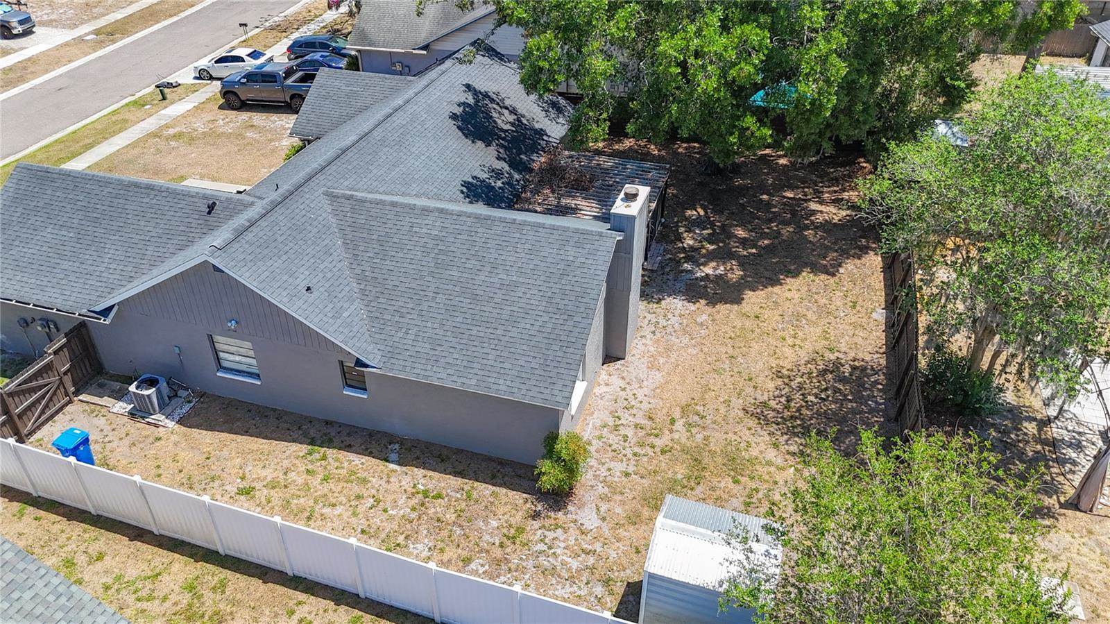 1005 Cameo Crest Lane, Valrico, FL 33596