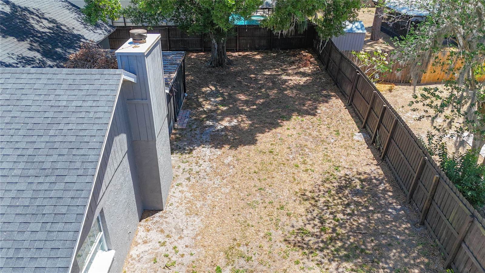 1005 Cameo Crest Lane, Valrico, FL 33596