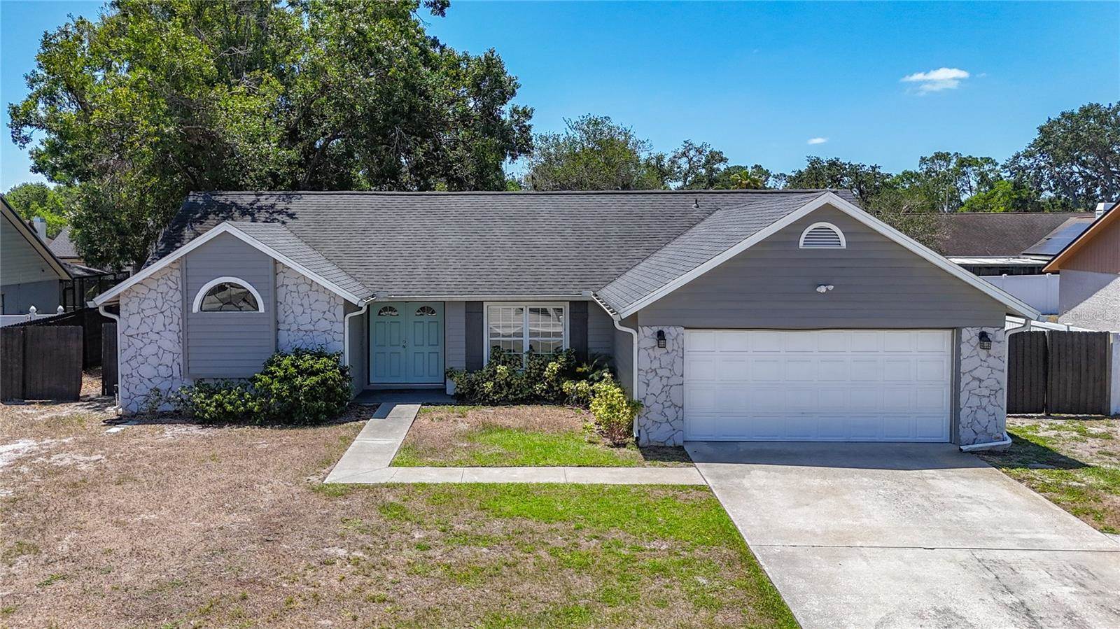 1005 Cameo Crest Lane, Valrico, FL 33596