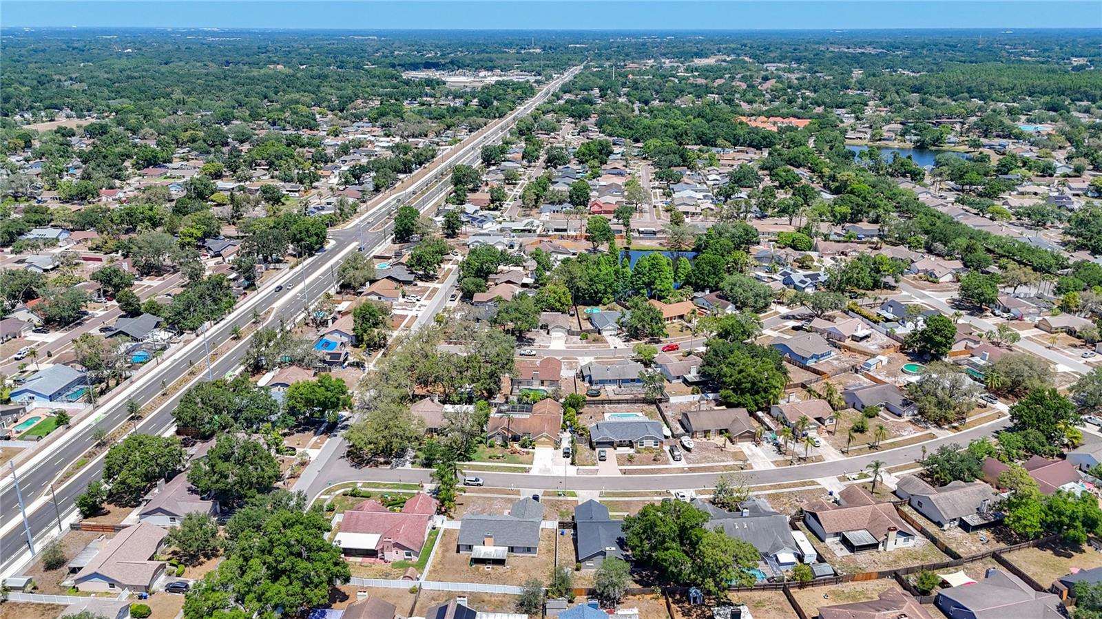 1005 Cameo Crest Lane, Valrico, FL 33596