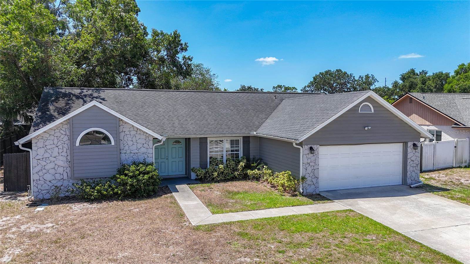 1005 Cameo Crest Lane, Valrico, FL 33596
