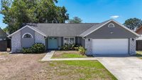 1005 Cameo Crest Lane, Valrico, FL 33596