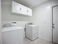 1005 Cameo Crest Lane, Valrico, FL 33596