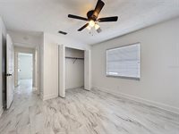 1005 Cameo Crest Lane, Valrico, FL 33596