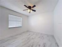 1005 Cameo Crest Lane, Valrico, FL 33596