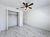 1005 Cameo Crest Lane, Valrico, FL 33596