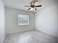 1005 Cameo Crest Lane, Valrico, FL 33596