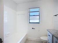 1005 Cameo Crest Lane, Valrico, FL 33596