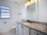 1005 Cameo Crest Lane, Valrico, FL 33596