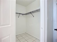 1005 Cameo Crest Lane, Valrico, FL 33596