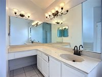 1005 Cameo Crest Lane, Valrico, FL 33596