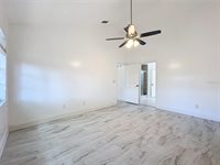 1005 Cameo Crest Lane, Valrico, FL 33596