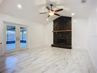 1005 Cameo Crest Lane, Valrico, FL 33596