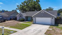 1005 Cameo Crest Lane, Valrico, FL 33596