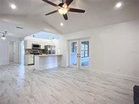 1005 Cameo Crest Lane, Valrico, FL 33596