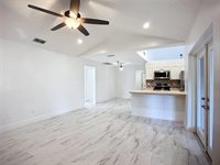 1005 Cameo Crest Lane, Valrico, FL 33596