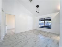 1005 Cameo Crest Lane, Valrico, FL 33596