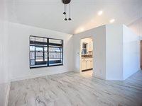 1005 Cameo Crest Lane, Valrico, FL 33596