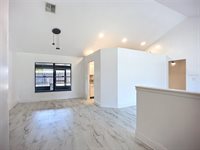 1005 Cameo Crest Lane, Valrico, FL 33596