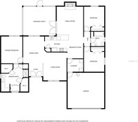 1005 Cameo Crest Lane, Valrico, FL 33596