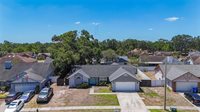 1005 Cameo Crest Lane, Valrico, FL 33596