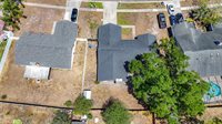 1005 Cameo Crest Lane, Valrico, FL 33596