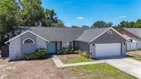 1005 Cameo Crest Lane, Valrico, FL 33596