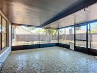 1005 Cameo Crest Lane, Valrico, FL 33596