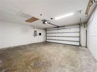 1005 Cameo Crest Lane, Valrico, FL 33596