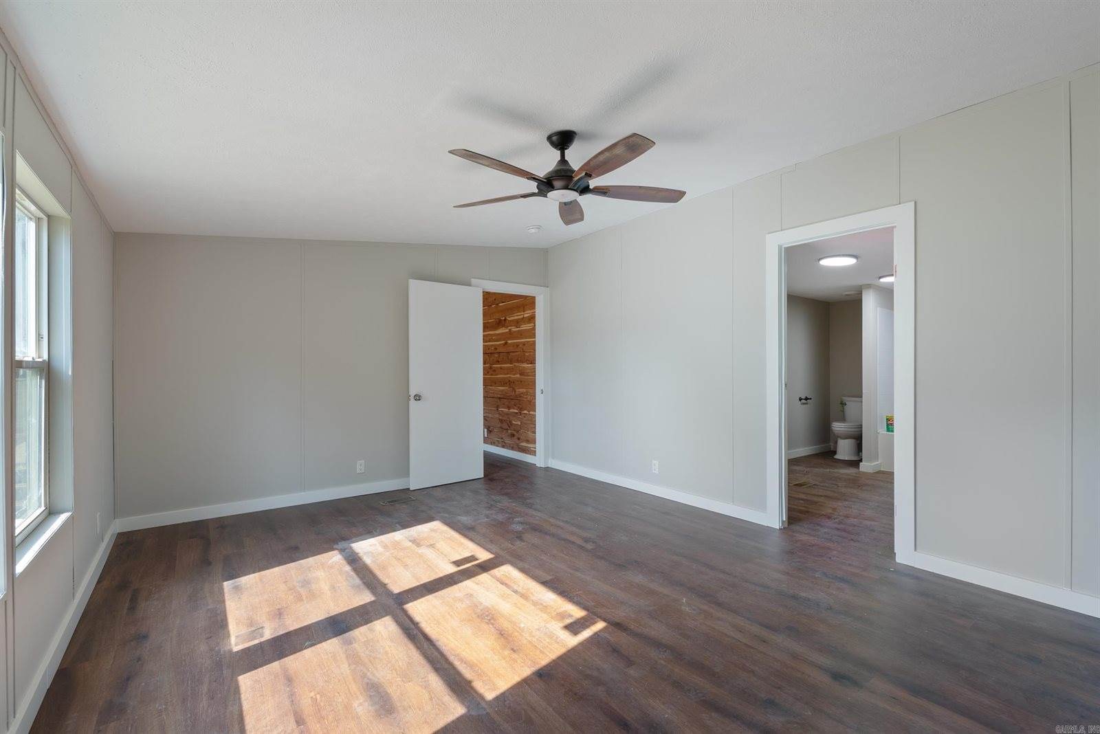 11 S Beryl Road, Jacksonville, AR 72076