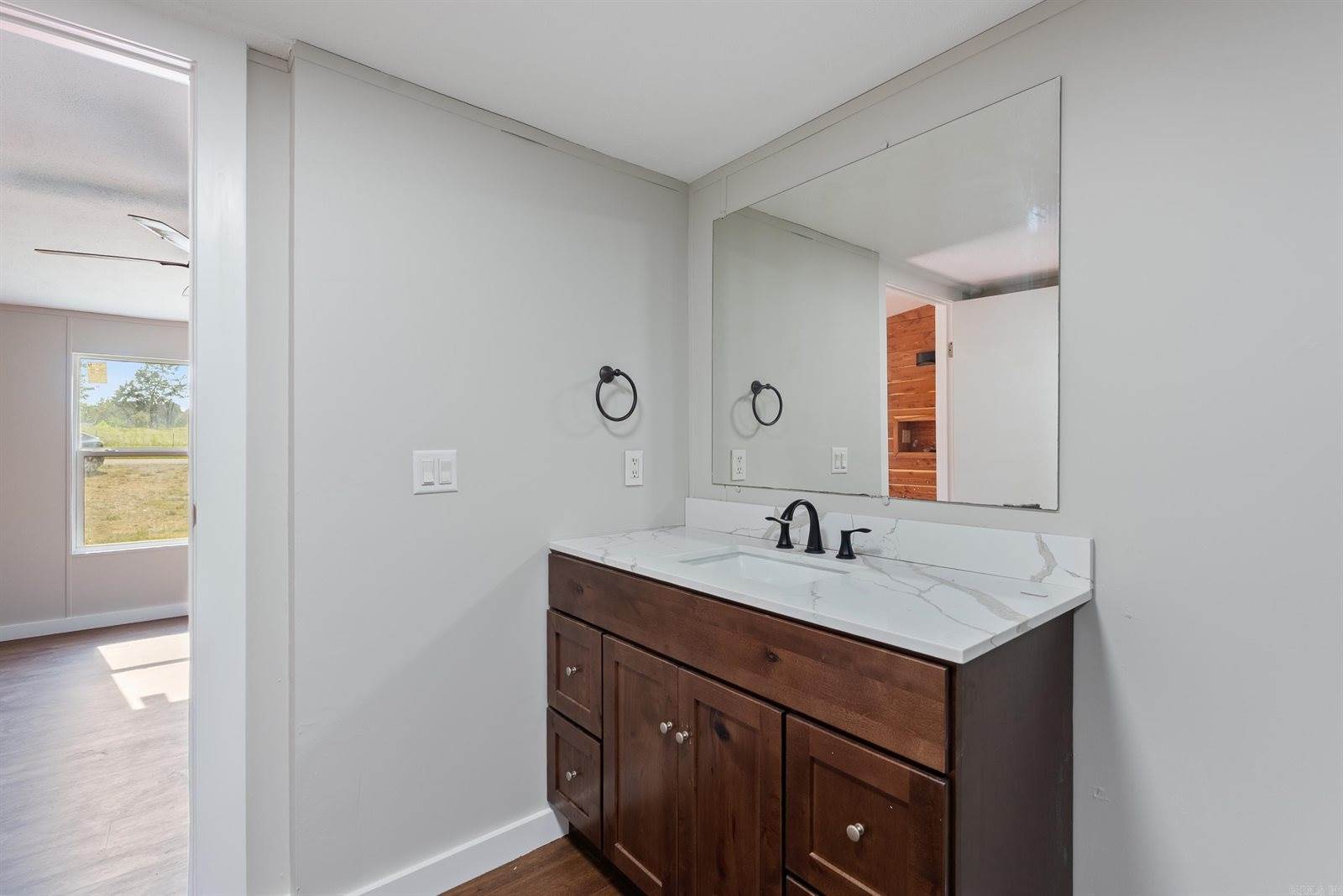 11 S Beryl Road, Jacksonville, AR 72076