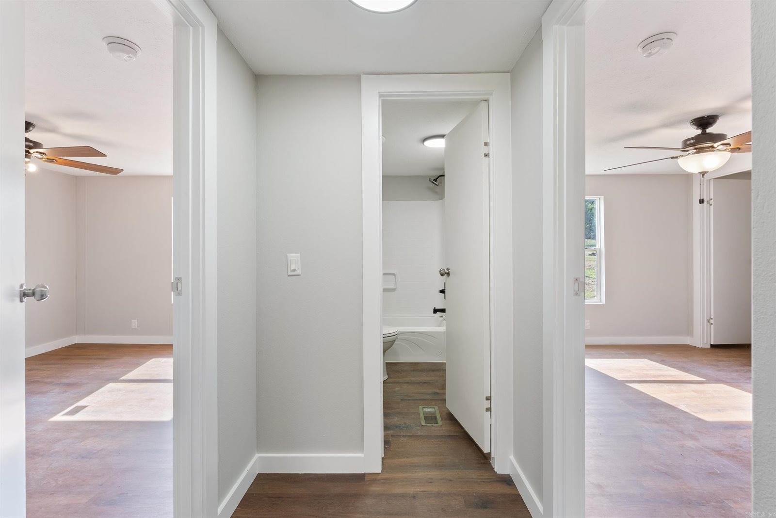 11 S Beryl Road, Jacksonville, AR 72076