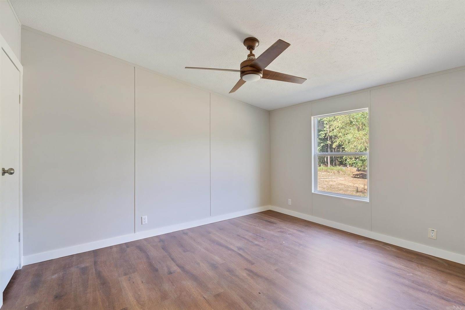 11 S Beryl Road, Jacksonville, AR 72076