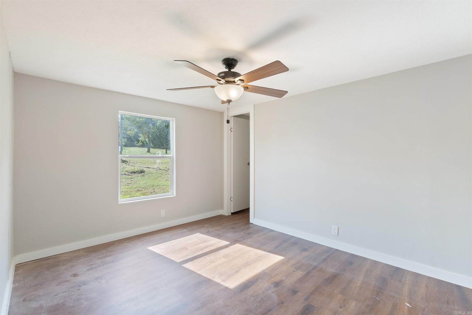 11 S Beryl Road, Jacksonville, AR 72076